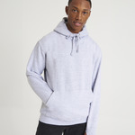 AWDis Street Hoodie