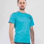 Spiro Dash Training Shirt