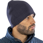 Result Soft Feel Acrylic Hat