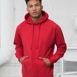 AWDis SupaSoft Hoodie