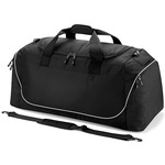 Quadra Teamwear Jumbo Kit Bag