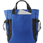 Backpack Tote