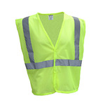 Adult Mesh Vest