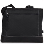Utility Tote