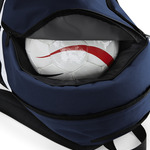 Quadra Pro Team Backpack