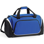 Quadra Pro Team Holdall