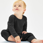 Baby Rompasuit