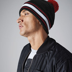 Stadium Beanie