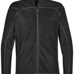 Men's Reactor Fleece Shell