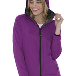 COAL HARBOUR KASEY LADIES' JACKET