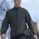 DRYFRAME DRY TECH REVERSIBLE LINER JACKET
