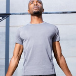 Gamegear Compact Stretch Performance T-Shirt