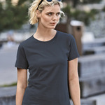 Tee Jays Ladies Sof T-Shirt
