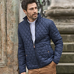 Tee Jays Richmond Jacket