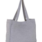 SOL'S Marina Shopper