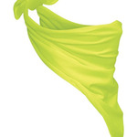 Adult Oversized Bandana