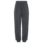 ATC EVERYDAY FLEECE YOUTH SWEATPANTS.