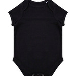 Organic bodysuit