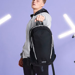 Urban Trail Pack