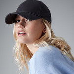Beechfield Ultimate 6 Panel Cap