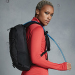 SLX®-lite 10 litre hydration pack