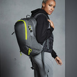 SLX®-lite 25 litre day pack