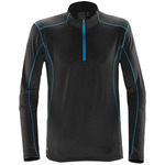 Men's Pulse Fleece Pullover