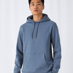 KING Hooded_°