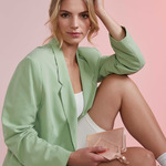 Boutique Travel Set