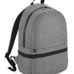 Modulr™ 20 Litre Backpack