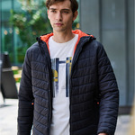 Thermogen Powercell 5000 Warmloft Jacket