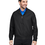 Men's Vision Club Jacket