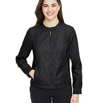 Ladies' Vision Club Jacket