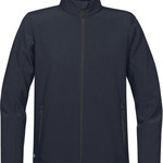 Men's Orbiter Softshell