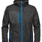 Men's Olympia Shell