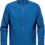 Men's Koyoto Jacket