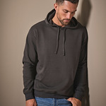 Power Hoodie