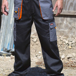 Lite Trousers
