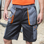 Lite Shorts