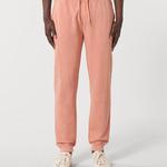 Mover Vintage, The unisex garment dyed jogger pants (STBU576)