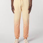 Mover Dip Dye, The unisex dip dyed jogger pants (STBU577)