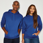 Kustom Kit Hoodie