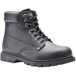 Portwest Steelite™ Welted SBP HRO Safety Boots
