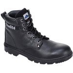 Portwest Steelite™ Thor S3 Boots
