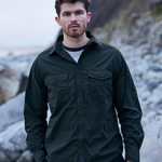 Expert Kiwi long-sleeved shirt