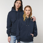 Slammer Heavy unisex hoodie (STSU867)