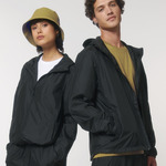 Commuter multifunctional jacket (STJU846)