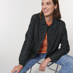 Coacher casual jacket (STJU833)