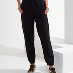 Women's TriDri® classic joggers