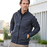 Men's Club Jacket